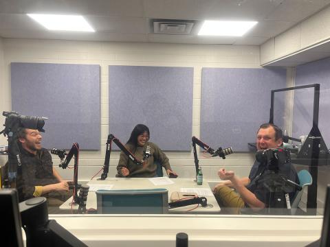 sam nelson vanessa