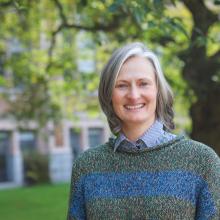 Katie Headrick Taylor