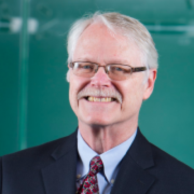 Doug Cheney