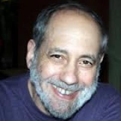 Ken Zeichner