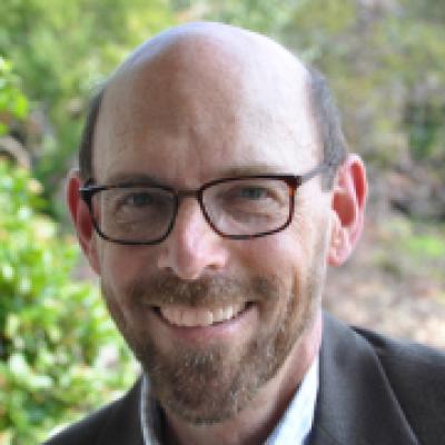 Mark Windschitl