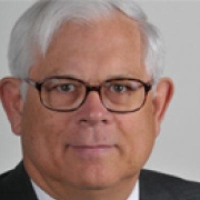 Robert Abbott