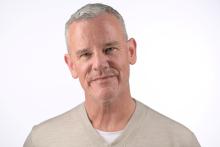 Dr. James Meadows