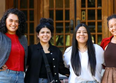 CPF 8th cohort CPF 8th cohort