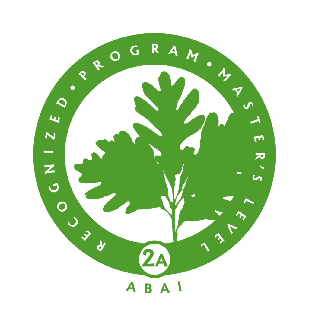 ABAI Seal